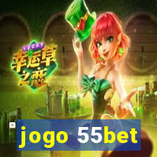 jogo 55bet