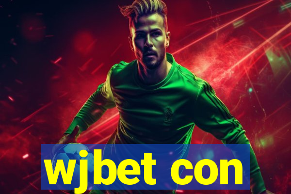 wjbet con