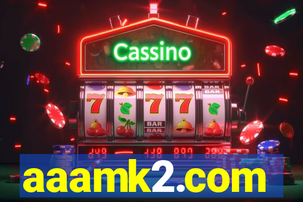 aaamk2.com