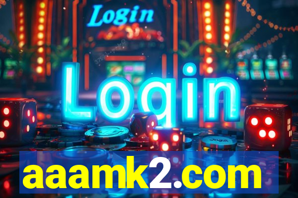 aaamk2.com