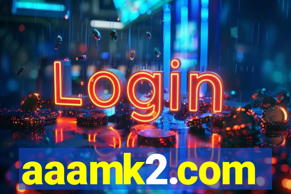 aaamk2.com