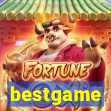 bestgame