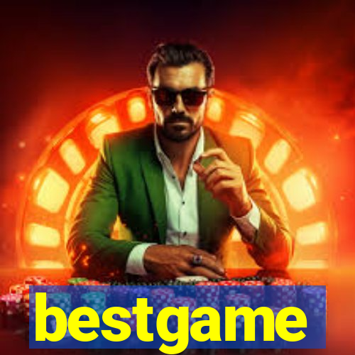 bestgame