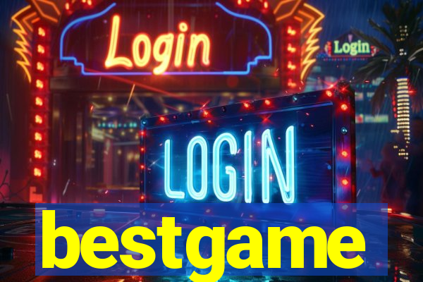 bestgame