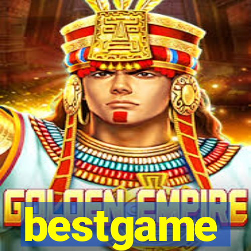 bestgame
