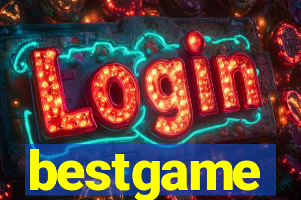 bestgame