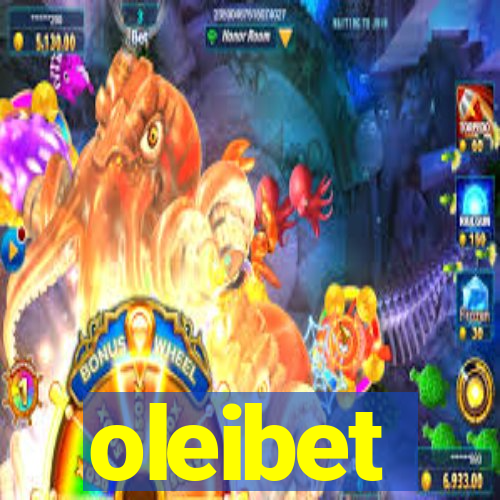 oleibet