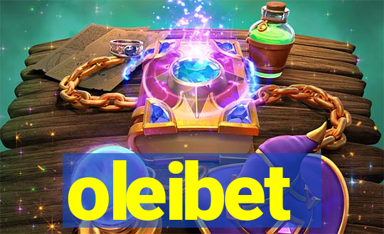 oleibet