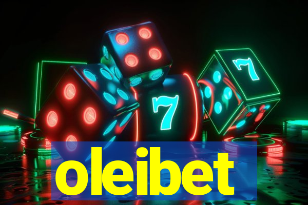 oleibet