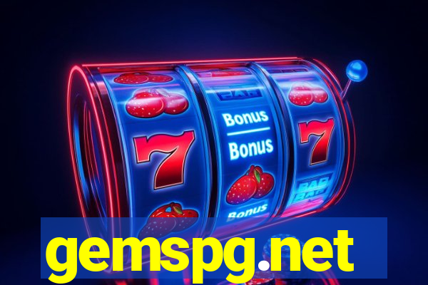 gemspg.net