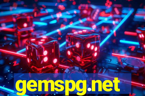 gemspg.net