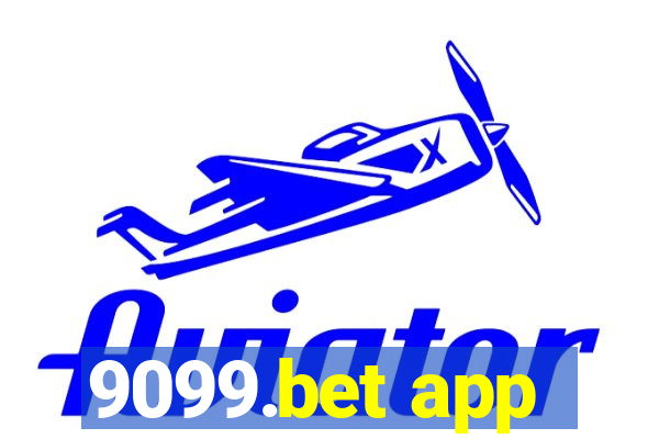 9099.bet app