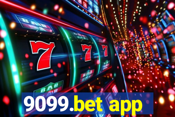 9099.bet app