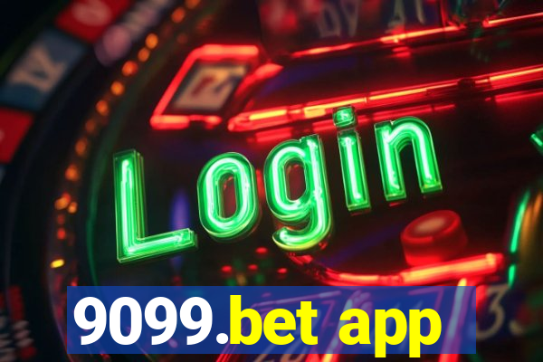 9099.bet app
