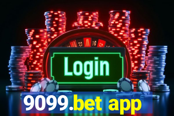 9099.bet app