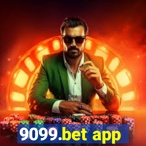 9099.bet app