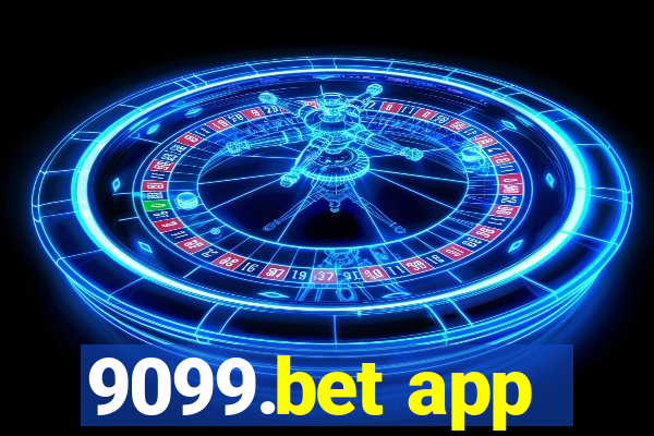 9099.bet app