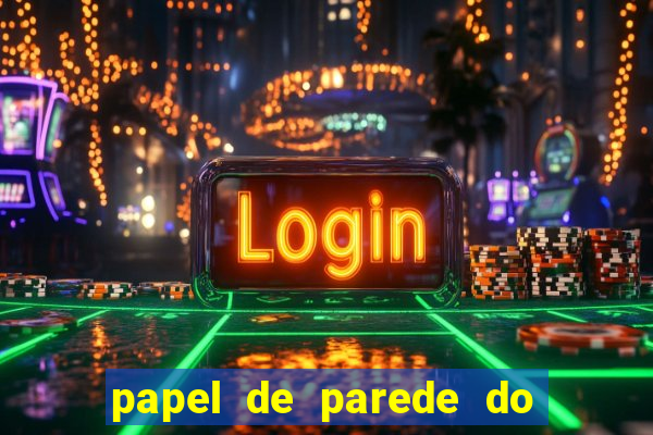 papel de parede do botafogo 3d