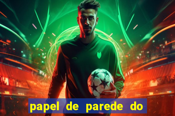 papel de parede do botafogo 3d
