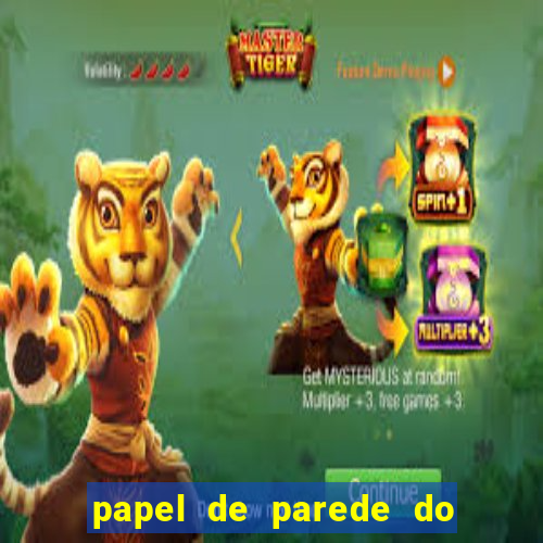 papel de parede do botafogo 3d