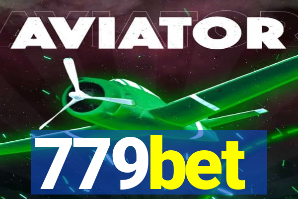 779bet