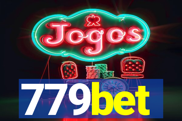 779bet