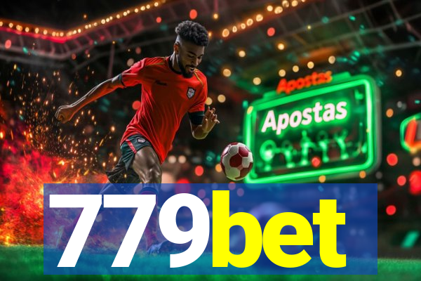 779bet