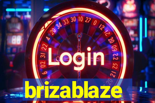 brizablaze
