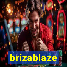 brizablaze