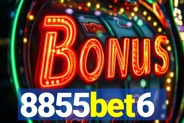 8855bet6