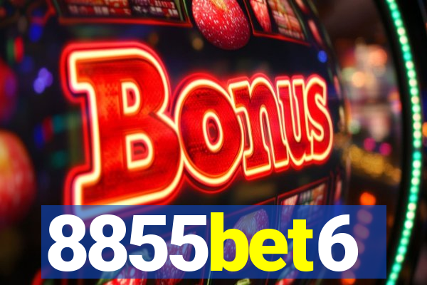 8855bet6