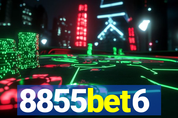 8855bet6