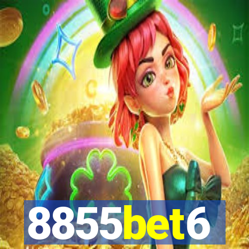 8855bet6