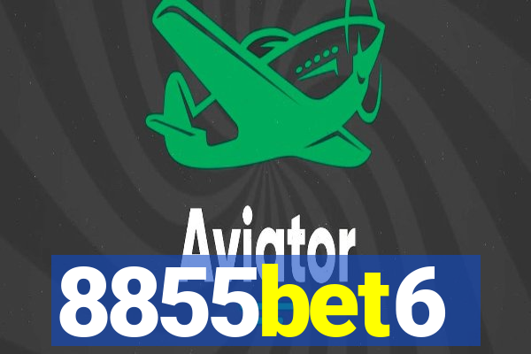 8855bet6
