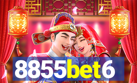 8855bet6