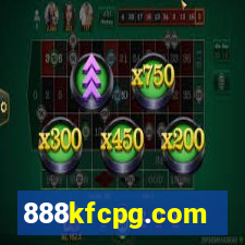 888kfcpg.com