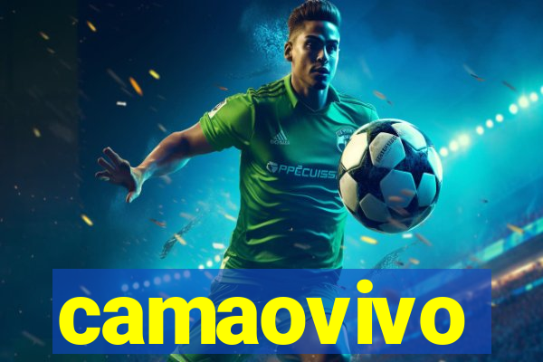 camaovivo