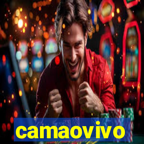 camaovivo