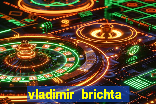 vladimir brichta pelado no filme bingo