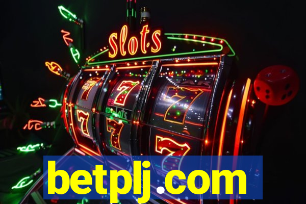 betplj.com