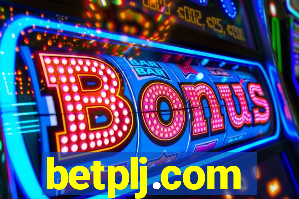betplj.com