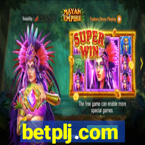 betplj.com