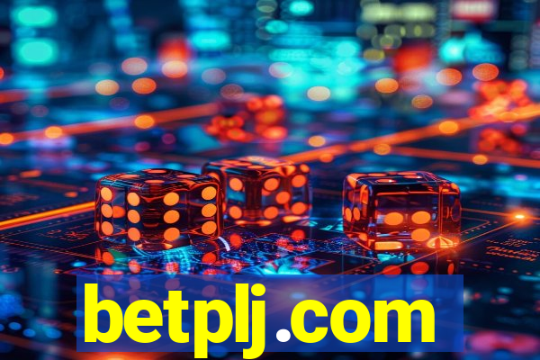 betplj.com