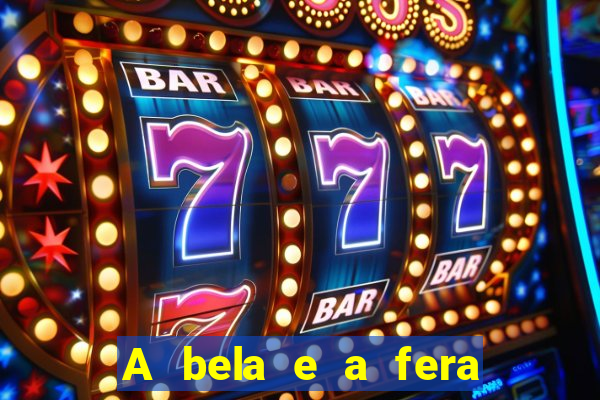 A bela e a fera 1991 filme baixar filme a bela e a fera (1991) dublado