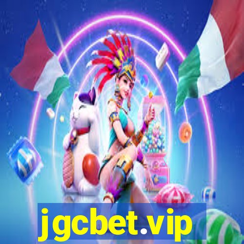 jgcbet.vip