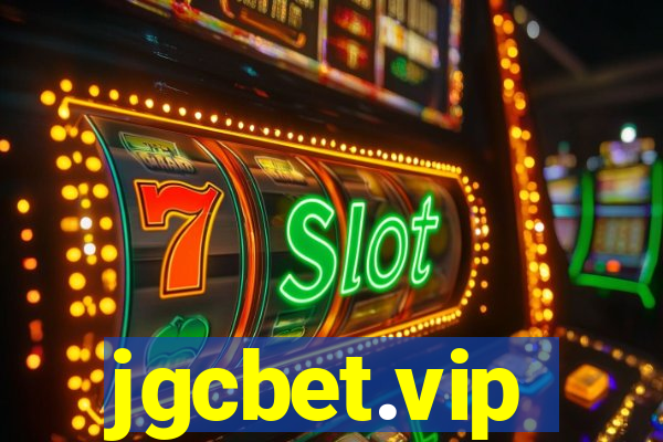 jgcbet.vip