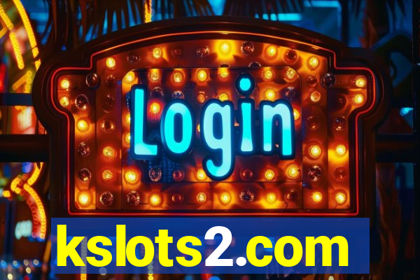 kslots2.com