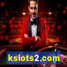 kslots2.com