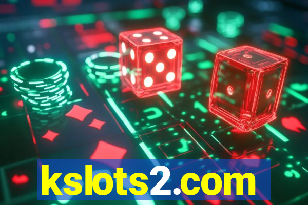 kslots2.com
