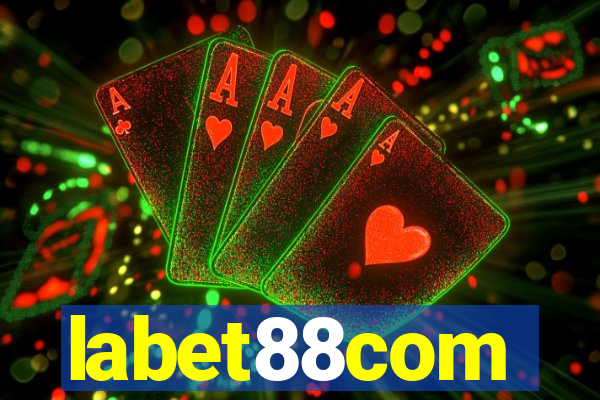 labet88com